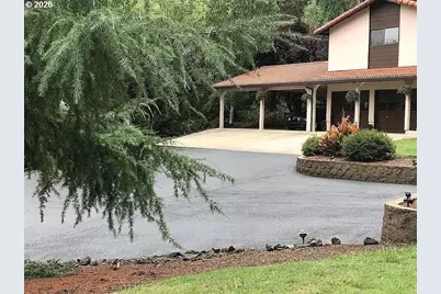 197 Manderville Ln, Roseburg, OR 97471 - Photo 4