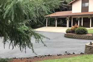 197 Manderville Ln, Roseburg, OR 97471 - Photo 4