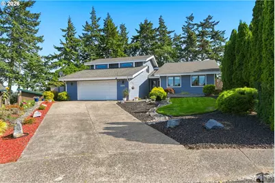 2069 Cedar Ct, North Bend, OR 97459 - Photo 2