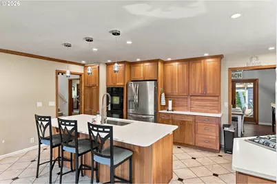 2069 Cedar Ct, North Bend, OR 97459 - Photo 20
