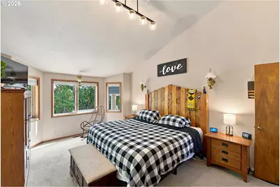 2069 Cedar Ct, North Bend, OR 97459 - Photo 22