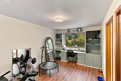 2069 Cedar Ct, North Bend, OR 97459 - Photo 26