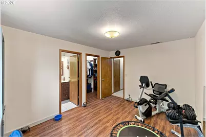 2069 Cedar Ct, North Bend, OR 97459 - Photo 28