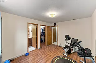 2069 Cedar Ct, North Bend, OR 97459 - Photo 28