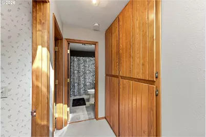 2069 Cedar Ct, North Bend, OR 97459 - Photo 36