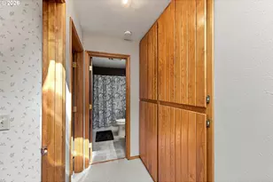 2069 Cedar Ct, North Bend, OR 97459 - Photo 36