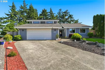 2069 Cedar Ct, North Bend, OR 97459 - Photo 4