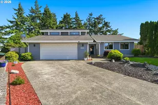 2069 Cedar Ct, North Bend, OR 97459 - Photo 4