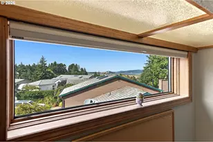 2069 Cedar Ct, North Bend, OR 97459 - Photo 34