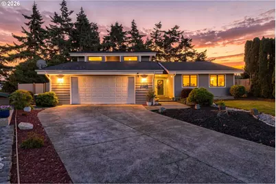 2069 Cedar Ct, North Bend, OR 97459 - Photo 1