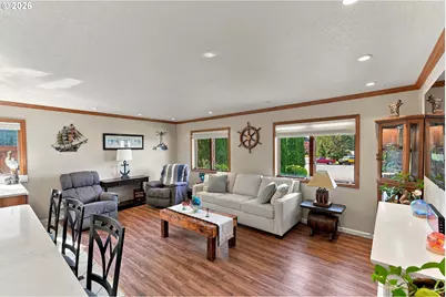 2069 Cedar Ct, North Bend, OR 97459 - Photo 18