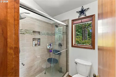 2069 Cedar Ct, North Bend, OR 97459 - Photo 24