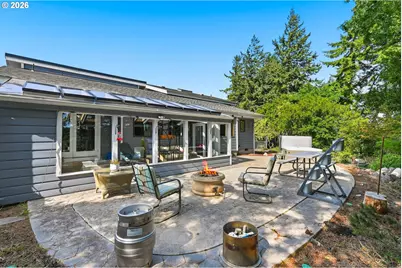 2069 Cedar Ct, North Bend, OR 97459 - Photo 42