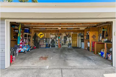 2069 Cedar Ct, North Bend, OR 97459 - Photo 48