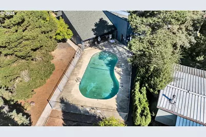 4915 Swegle Rd #63, Salem, OR 97301 - Photo 30