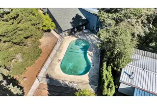 4915 Swegle Rd, Salem, OR 97301 - Photo 30