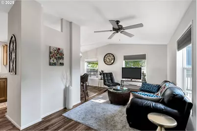 4915 Swegle Rd #63, Salem, OR 97301 - Photo 6