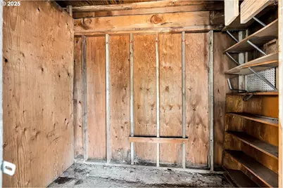 4915 Swegle Rd #63, Salem, OR 97301 - Photo 28