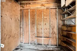 4915 Swegle Rd, Salem, OR 97301 - Photo 28