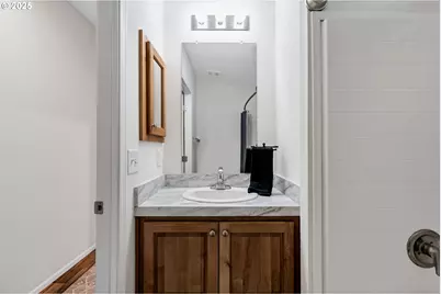 4915 Swegle Rd #63, Salem, OR 97301 - Photo 16