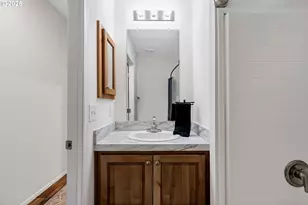 4915 Swegle Rd, Salem, OR 97301 - Photo 16