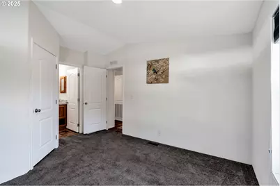 4915 Swegle Rd #63, Salem, OR 97301 - Photo 20