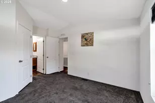 4915 Swegle Rd, Salem, OR 97301 - Photo 20