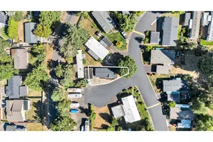 4915 Swegle Rd, Salem, OR 97301 - Photo 36