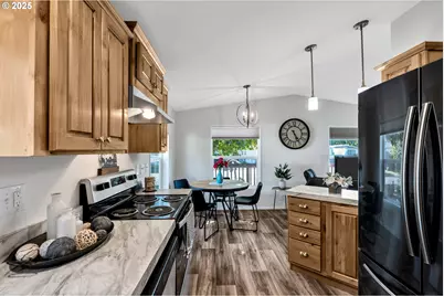 4915 Swegle Rd #63, Salem, OR 97301 - Photo 12