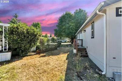 4915 Swegle Rd #63, Salem, OR 97301 - Photo 22