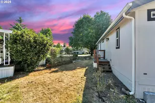 4915 Swegle Rd, Salem, OR 97301 - Photo 22