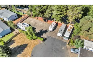 4915 Swegle Rd, Salem, OR 97301 - Photo 32