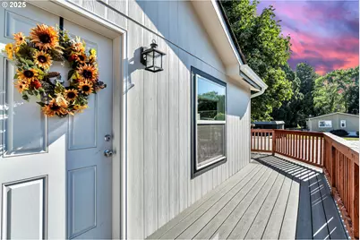 4915 Swegle Rd #63, Salem, OR 97301 - Photo 4