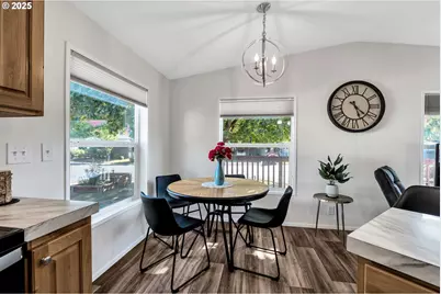 4915 Swegle Rd #63, Salem, OR 97301 - Photo 10