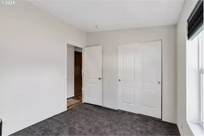 4915 Swegle Rd #63, Salem, OR 97301 - Photo 18