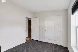 4915 Swegle Rd, Salem, OR 97301 - Photo 18