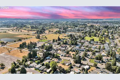 4915 Swegle Rd #63, Salem, OR 97301 - Photo 34