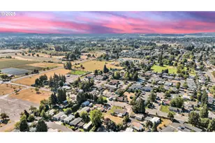 4915 Swegle Rd, Salem, OR 97301 - Photo 34