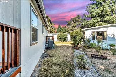 4915 Swegle Rd #63, Salem, OR 97301 - Photo 24