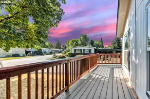 4915 Swegle Rd, Salem, OR 97301 - Photo 26