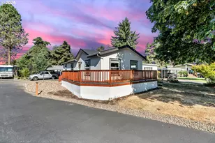 4915 Swegle Rd, Salem, OR 97301 - Photo 2