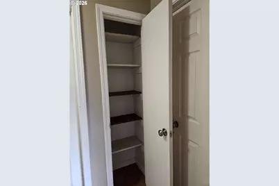 2301 Kauffman Ave, Vancouver, WA 98660 - Photo 8