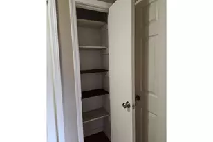 2301 Kauffman Ave, Vancouver, WA 98660 - Photo 8