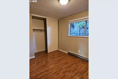 2301 Kauffman Ave, Vancouver, WA 98660 - Photo 6