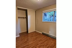 2301 Kauffman Ave, Vancouver, WA 98660 - Photo 6