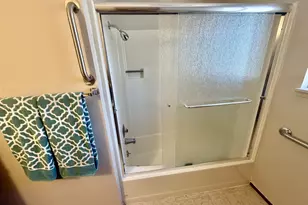 4478 Hilton Dr, Eugene, OR 97402 - Photo 24