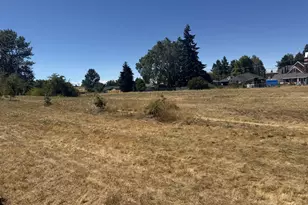 4478 Hilton Dr, Eugene, OR 97402 - Photo 46