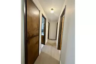 4478 Hilton Dr, Eugene, OR 97402 - Photo 24