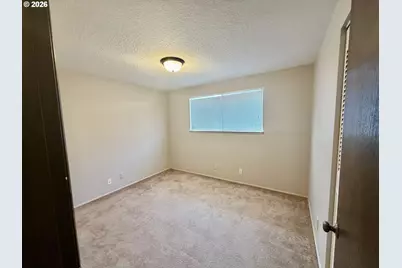 4478 Hilton Dr, Eugene, OR 97402 - Photo 34