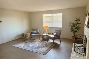 4478 Hilton Dr, Eugene, OR 97402 - Photo 12